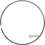 Mercedes-Benz K2 Clutch 722.6 Drum Ring Gear Retaining Ring - 1.95mm Thickness, 186.75mm Outer Diameter, A1409949740
