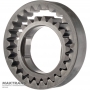 ALLISON 1000 Oil Pump Gear Kit, 29642798 - 22.20mm Width, 36/22 Teeth