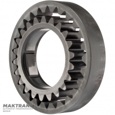 ALLISON 1000 Oil Pump Gear Kit, 29642798 - 22.20mm Width, 36/22 Teeth