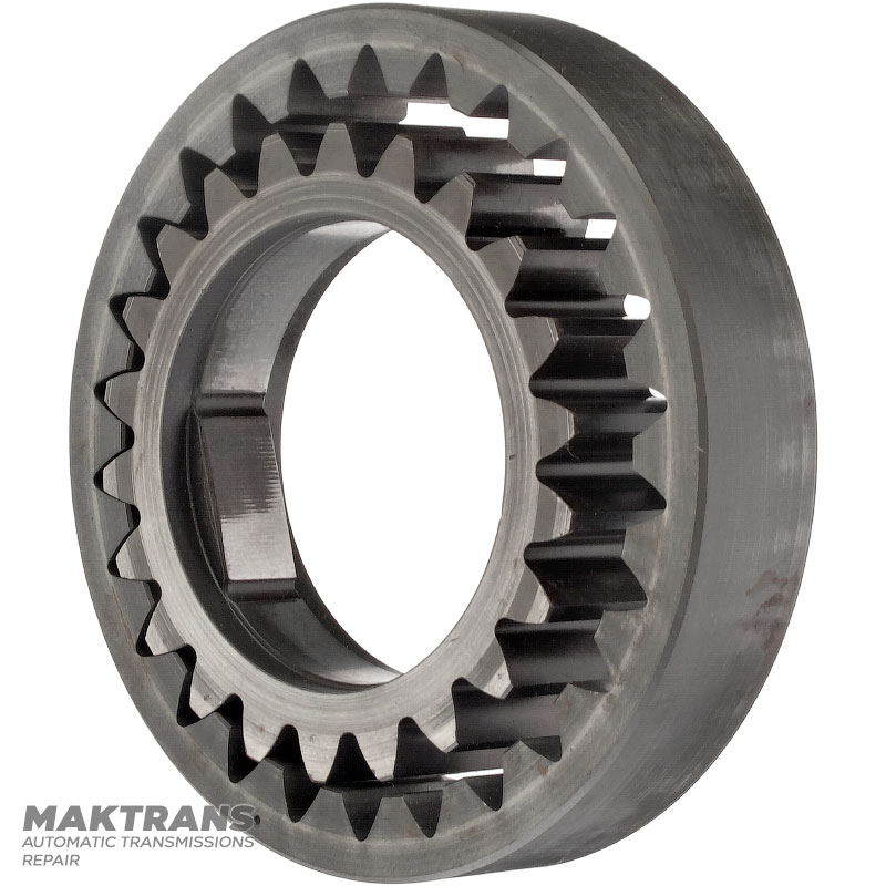 ALLISON 1000 Oil Pump Gear Kit, 29642798 - 22.20mm Width, 36/22 Teeth