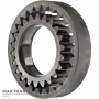 ALLISON 1000 Oil Pump Gear Kit, 29642798 - 22.20mm Width, 36/22 Teeth