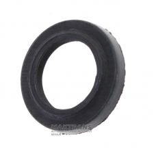 Other seals, Set of rubber rings AW450-43LE