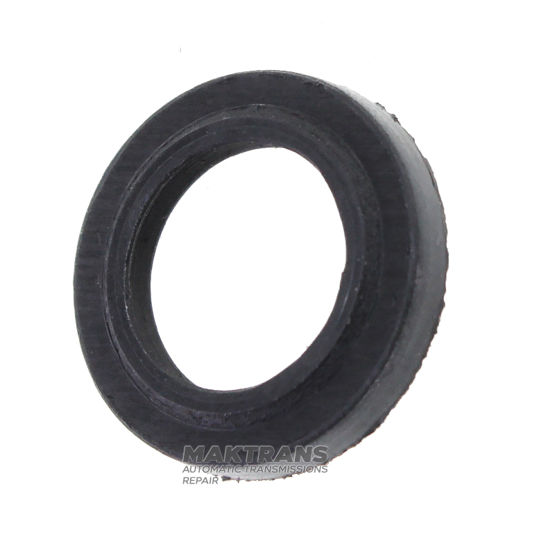 Other seals, Set of rubber rings AW450-43LE