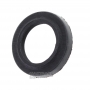 Other seals, Set of rubber rings AW450-43LE