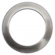 Allison 3000, 4000 series torque converter needle bearing - 113 x 79.95 x 9.60