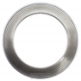 Allison 3000, 4000 series torque converter needle bearing - 113 x 79.95 x 9.60