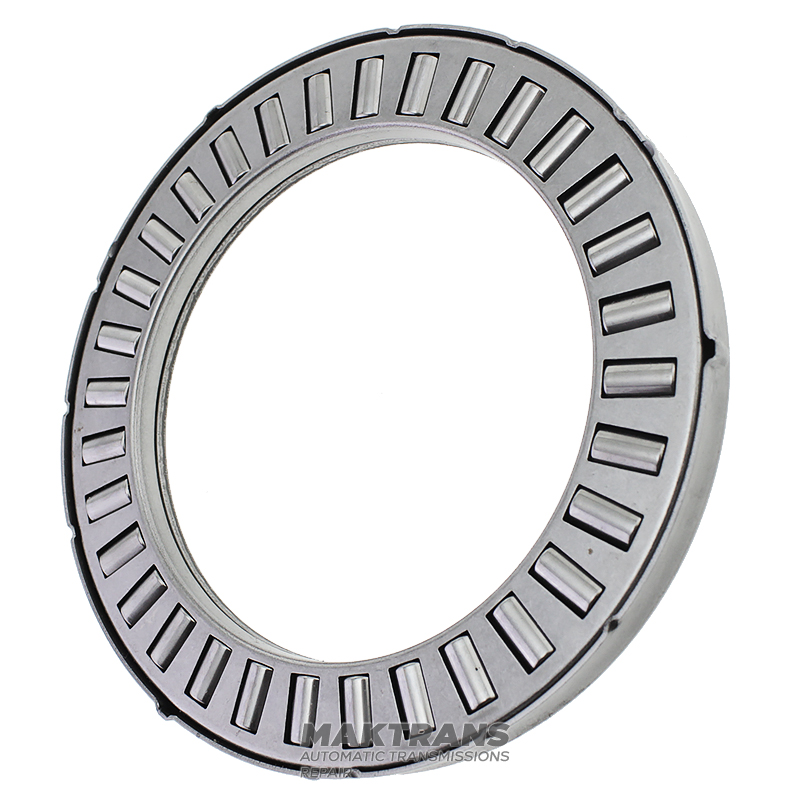 Allison 3000, 4000 series torque converter needle bearing - 113 x 79.95 x 9.60