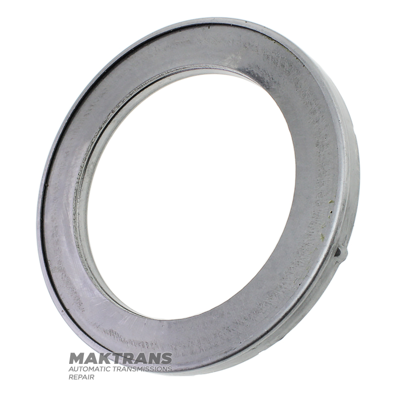 Allison 3000, 4000 series torque converter needle bearing - 113 x 79.95 x 9.60, with thrust washer