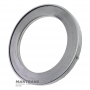 Allison 3000, 4000 series torque converter needle bearing - 113 x 79.95 x 9.60, with thrust washer