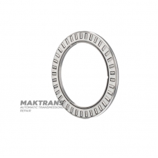 VAG 09D / AISIN WARNER TR-60SN thrust needle bearing - 64.85 x 47.20 x 3.35, front planetary gear ring gear / K1 Clutch drum