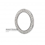 VAG 09D / AISIN WARNER TR-60SN thrust needle bearing - 64.85 x 47.20 x 3.35, front planetary gear ring gear / K1 Clutch drum