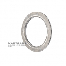 VAG 09D / AISIN WARNER TR-60SN thrust needle bearing - 64.85 x 47.20 x 3.35, front planetary gear ring gear / K1 Clutch drum