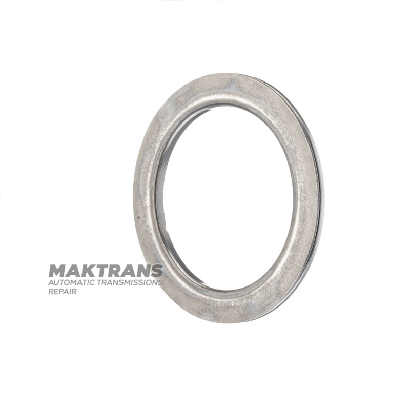 VAG 09D / AISIN WARNER TR-60SN thrust needle bearing - 64.85 x 47.20 x 3.35, front planetary gear ring gear / K1 Clutch drum