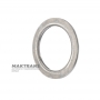 VAG 09D / AISIN WARNER TR-60SN thrust needle bearing - 64.85 x 47.20 x 3.35, front planetary gear ring gear / K1 Clutch drum