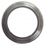 Needle Bearing Thrust Hub Direct Clutch / Reverse Clutch Toyota A750E, A750F, A760E, A760F - 60.90 x 42.70 x 3.65, 9037442008