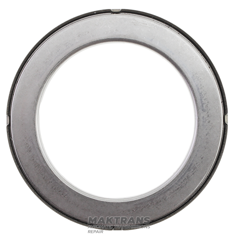 Needle Bearing Thrust Hub Direct Clutch / Reverse Clutch Toyota A750E, A750F, A760E, A760F - 60.90 x 42.70 x 3.65, 9037442008