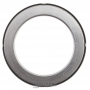 Needle Bearing Thrust Hub Direct Clutch / Reverse Clutch Toyota A750E, A750F, A760E, A760F - 60.90 x 42.70 x 3.65, 9037442008