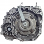 Road-tested JATCO JF015E transmission (start-stop) — 310203JX5C, Nissan Juke 10-19, Nissan Qashqai 14-22, Nissan Qashqai 07-14