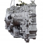 Road-tested JATCO JF015E transmission (start-stop) — 310203JX5C, Nissan Juke 10-19, Nissan Qashqai 14-22, Nissan Qashqai 07-14