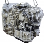 Road-tested JATCO JF015E transmission (start-stop) — 310203JX5C, Nissan Juke 10-19, Nissan Qashqai 14-22, Nissan Qashqai 07-14