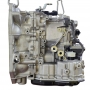 Road-tested JATCO JF015E transmission (start-stop) — 310203JX5C, Nissan Juke 10-19, Nissan Qashqai 14-22, Nissan Qashqai 07-14