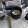 Road-tested JATCO JF015E transmission (start-stop) — 310203JX5C, Nissan Juke 10-19, Nissan Qashqai 14-22, Nissan Qashqai 07-14