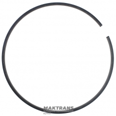 Retaining ring B2 Brake Mercedes-Benz 722.6 - thickness 3.50 mm, outer Ø 169 mm, A1409946135, 52107981AA