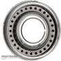 Piston (with return spring) Direct / Forward Clutch FORD 6R140 - overall height 42 mm, outer Ø 197.70 (179.65) mm, inner Ø 98.90 mm, RFBC3P-7L140-BA