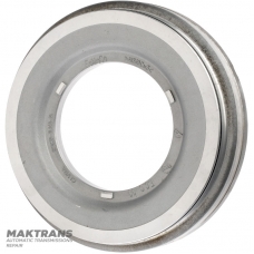 Piston (with return spring) Direct / Forward Clutch FORD 6R140 - overall height 42 mm, outer Ø 197.70 (179.65) mm, inner Ø 98.90 mm, RFBC3P-7L140-BA