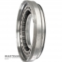 Piston (with return spring) Direct / Forward Clutch FORD 6R140 - overall height 42 mm, outer Ø 197.70 (179.65) mm, inner Ø 98.90 mm, RFBC3P-7L140-BA