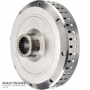 K1 Clutch Drum (empty, without discs) AW TF-60SN 09G - neck height 29.50 mm, height from piston to retaining ring 22 mm