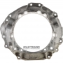 Front housing TOYOTA A750E, A750F - marking on the housing UE, 3511160150