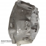 Front housing TOYOTA A750E, A750F - marking on the housing UE, 3511160150