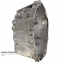 Front housing TOYOTA A750E, A750F - marking on the housing UE, 3511160150