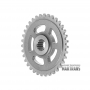 Oil pump drive driven gear FORD 8F35 - 35 teeth (ext. Ø 68.25 mm), 15 splines