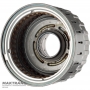 C2/C3 Clutch Drum TOYOTA, LEXUS A960E, A960F — C2 Clutch (5 friction discs), C3 Clutch (5 friction discs)