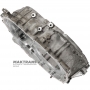 Front housing 2WD Hyundai / KIA A6GF1 - marking NU 26301, 4523026301