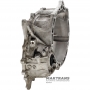 Front housing 2WD Hyundai / KIA A6GF1 - marking NU 26301, 4523026301