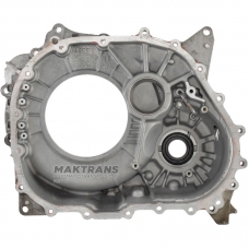 Front housing 2WD Hyundai / KIA A6GF1 - marking NU 26301, 4523026301