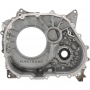 Front housing 2WD Hyundai / KIA A6GF1 - marking NU 26301, 4523026301