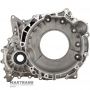 Front housing 2WD Hyundai / KIA A6GF1 - marking NU 26301, 4523026301