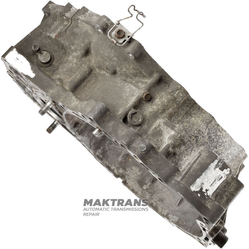 Front housing TOYOTA U151F 4WD - for cars with 2GR-FE engine