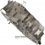 Front housing TOYOTA U151F 4WD - for cars with 2GR-FE engine