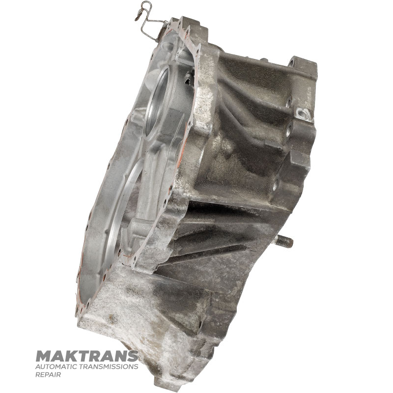 Front housing TOYOTA U151F 4WD - for cars with 2GR-FE engine