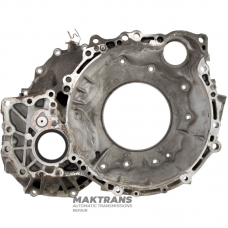 Front housing TOYOTA U151F 4WD - for cars with 2GR-FE engine