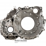 Front housing TOYOTA U151F 4WD - for cars with 2GR-FE engine