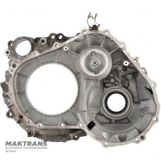 Front housing TOYOTA U151F 4WD - for cars with 2GR-FE engine