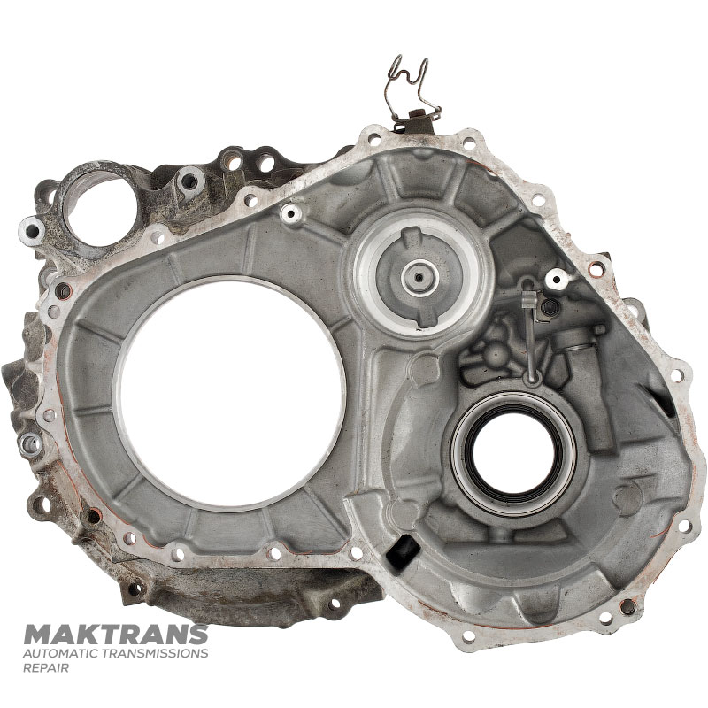 Front housing TOYOTA U151F 4WD - for cars with 2GR-FE engine