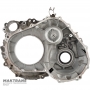 Front housing TOYOTA U151F 4WD - for cars with 2GR-FE engine