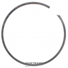 Retaining ring REVERSE Clutch TOYOTA AB60E, AB60F — 9052099134, thickness 2.05 mm, outer Ø 202.35 mm